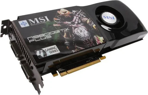 Seller nvidia collectors - au,