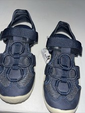 Boys Sandals Size 12 Infant