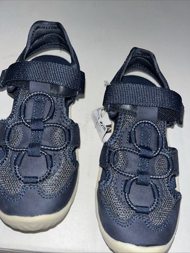 Boys sandals size - boys,