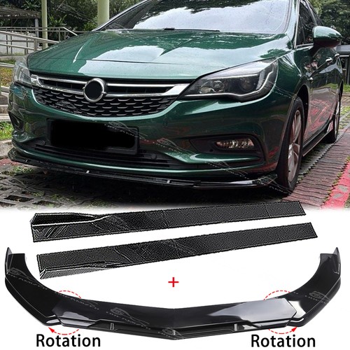 For vauxhall opel - for,
