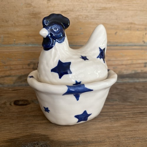 Emma bridgewater starry skies - bridgewater,