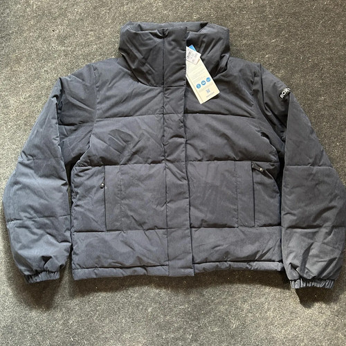 Roxy winter rebel ski - winter, jacket