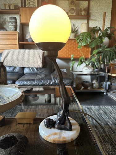 Vintage reproduction a - vintage,