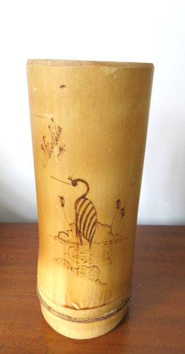 Vintage chinese japanese - chinese/,