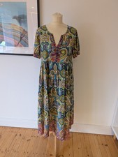 PENNY PLAIN Vintage Bright