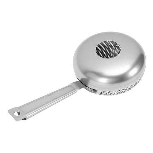 Manual coffee roaster - coffee,