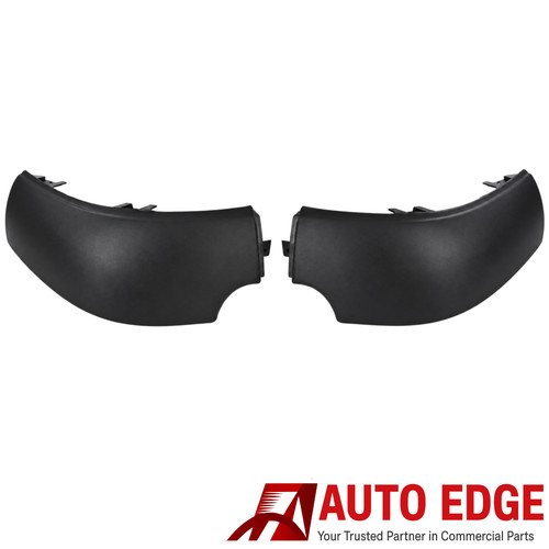 Pair fits volvo - fits, fh/fm