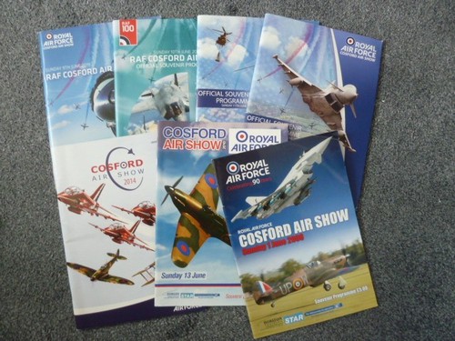 Raf cosford air show - raf,