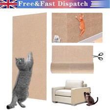Self Adhesive Pet Cat