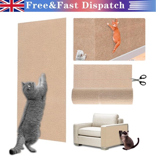 Self adhesive pet - adhesive, cat