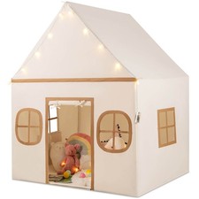 Kids Play Tent with Padded