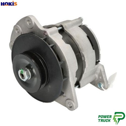 Alternator ptc 3186 - alternator, ptc-3186