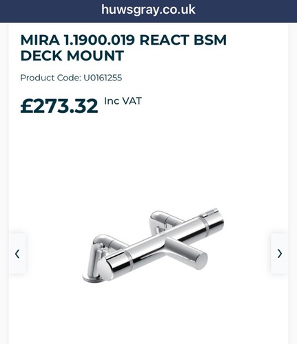 Reduced mira react - reduced-,