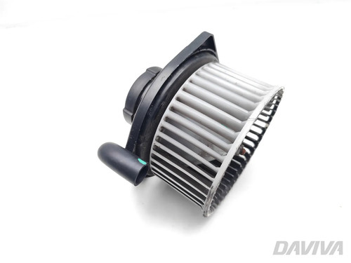 Mitsubishi l200 indoor heater - mitsubishi,