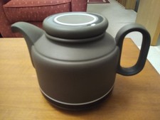 Hornsea Contrast Vintage