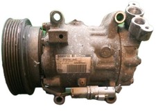 2013–2020 Renault Kangoo 1.5