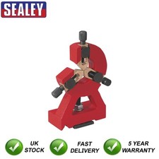 Sealey Fixed Steady Rest SM3002SR