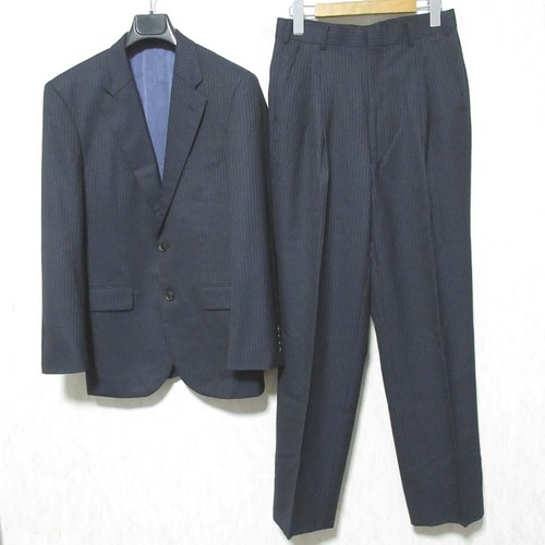 Lli cerruti pinstripe - cerruti,