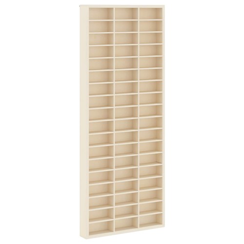 Vidaxl wall display - vidaxl, case