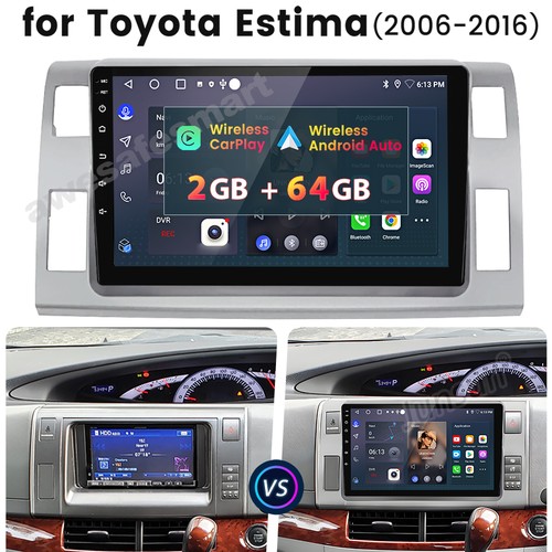 Dab carplay 64gb android - carplay,