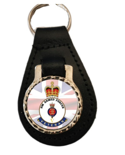 5th regiment royal - regiment,