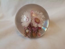 Vintage Hafod Grange? Flower