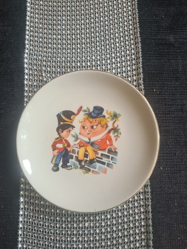 Rare vintage liverpool - vintage,