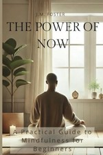 The Power of Now A Practical
