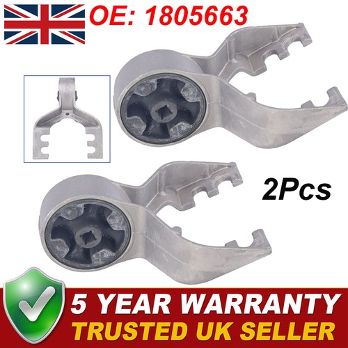 Exhaust pipe mount bracket - pipe,