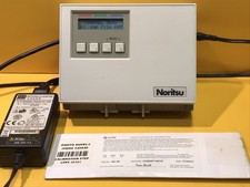 NORITSU Branded X-RITE 891