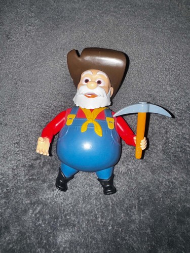 Disney pixar toy story - toy, stinky