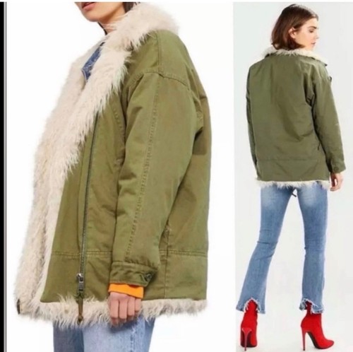 Topshop women y2k hippie - y2k,