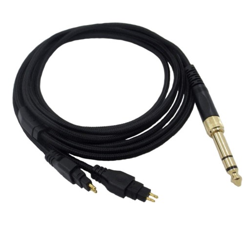 Replacement audio cable for - cable,