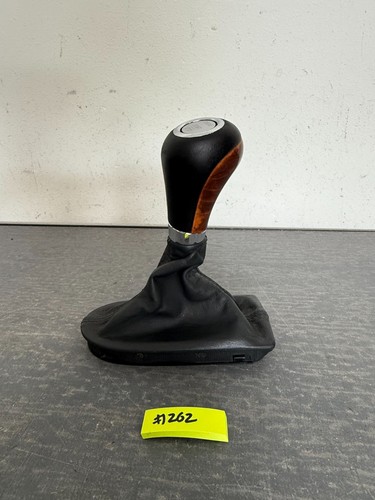 2007 2009 mercedes w211 e350 - 2007-2009,