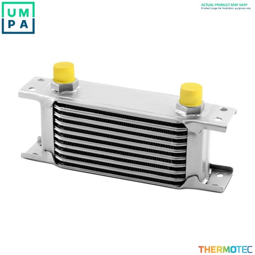 Oil cooler engine d4c004tt - oil,