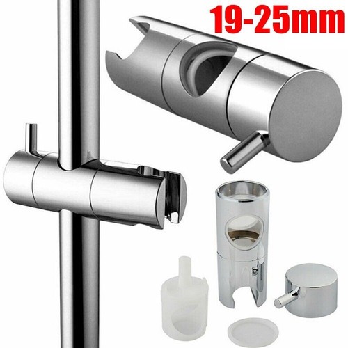 Adjustable strong chrome - adjustable,