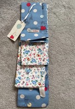 New Cath Kidston Cotton Floral