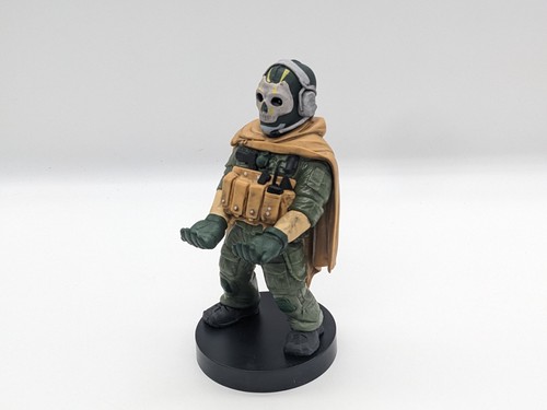 Cable guys call duty - guys,