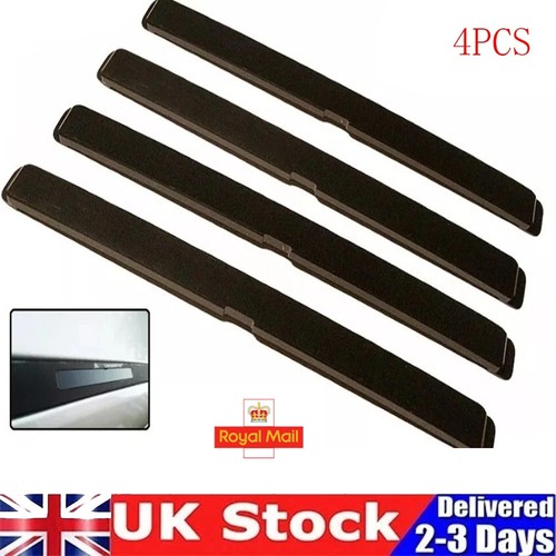 For vauxhall opel astra - for,