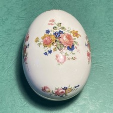Vintage burleigh ironstone - burleigh,