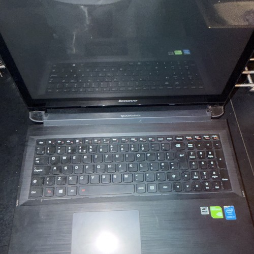 Bargain gaming touch lenovo - bargain!gaming,