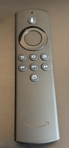 Genuine amazon product - genuine,