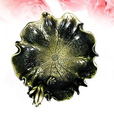  Watercolor Palette Mixing