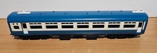 Triang/Rovex O Gauge Blue BR