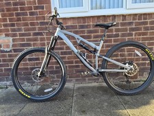 Boardman MTR 8.9 Full