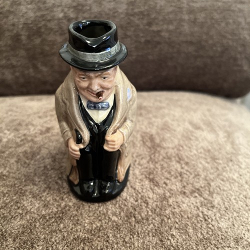 Royal doulton winston - royal,