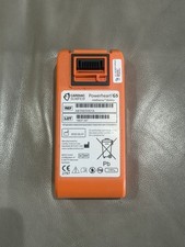 Cardiac Science Powerheart G5
