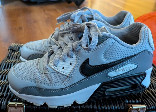 Nike air max - max, 90