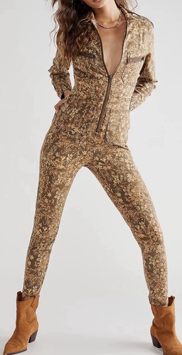 Free people lennox - people, printed