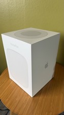 Apple HomePod 1st Generation